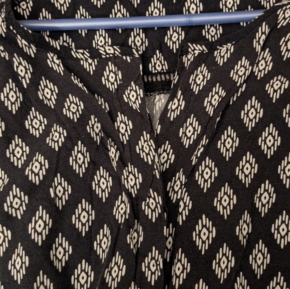 Gap dress/ top - Picture 2 of 5